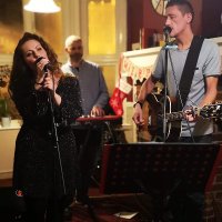 Ebb tide (@ebbtidenorwich) 's Twitter Profile