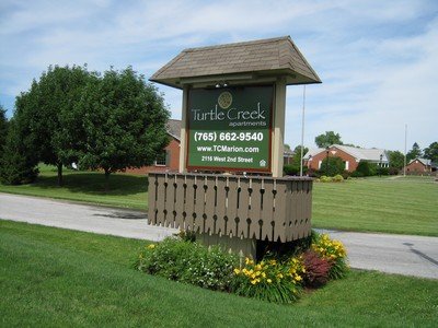 M2Creek's profile picture. Studio, 1, & 2 Bedroom Apartments for rent in Marion https://t.co/mdrx3wKByd today to schedule a tour and see your next 🏡 home! (765)662-9540