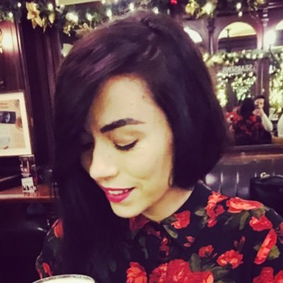 ERenovell's profile picture. 👩🏻‍🏫 🇮🇪 🇪🇸 Agrupaciones de Lengua y Cultura Española~ @AccEducativaExt ~ Aulas LCE de Dublín.