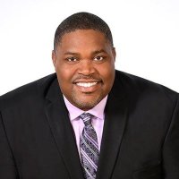 Roderick Kinney NMLS #205098 #ΩΨΦ(@closewithrod) 's Twitter Profile Photo