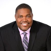 Roderick Kinney NMLS #205098 #ΩΨΦ (@closewithrod) 's Twitter Profile Photo Roderick Kinney NMLS #205098 #ΩΨΦ (@closewithrod) 's Twitter Profile Photo