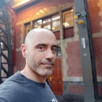 Lluís :) 🏳️🌈 (@tramuntana) 's Twitter Profile Photo Lluís :) 🏳️🌈 (@tramuntana) 's Twitter Profile Photo
