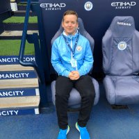 Jamie Platt (@jplatt9) 's Twitter Profile