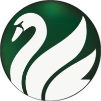 Bluntisham Cricket Club (@bluntycc) 's Twitter Profile