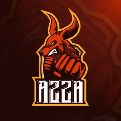 chucky618's profile picture. https://t.co/vQSOSUFpgi      https://t.co/1sJmBsHRkE