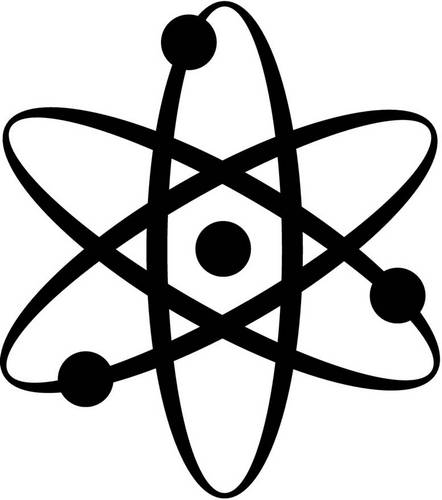 deltforce1's profile picture. Undergrad Biochemistry Student with a thirst for knowledge, current events, politics, technology and of course, anything fun.