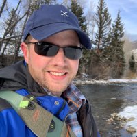 Cody Crouch (@codycrouch) 's Twitter Profile