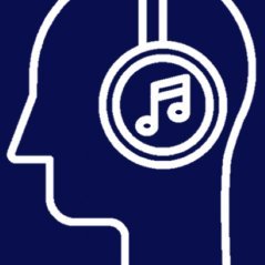 Future Directions of Music Cognition