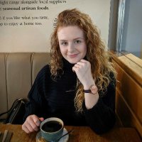 Rhiannon Davies (@_daviesrhiannon) 's Twitter Profile