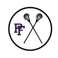 PFHSGLax (@pfhsglax) 's Twitter Profile