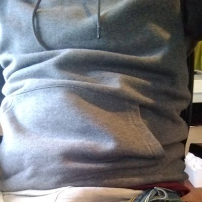 18++++. Just browsing here... love some exhib, grabbing in public, and many etc