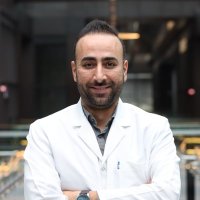 Doç. Dr. Fatih Irmak(@drfatihirmak) 's Twitter Profile Photo