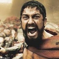 Alberta-Leonidas (@albertaleonidas) Twitter profile photo
