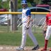 Gaven Granquist (@granquistgaven) Twitter profile photo Gaven Granquist (@granquistgaven) Twitter profile photo