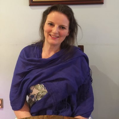 Looking for my next big challenge after a career in corporate and then 15 years as an SME owner. Passionate about how tech can change the world