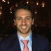 Bernardo Rivello (@bernardorivello) Twitter profile photo Bernardo Rivello (@bernardorivello) Twitter profile photo