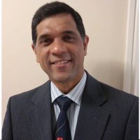 Prashant Kakodkar (@pkakodkar001) 's Twitter Profile Photo Prashant Kakodkar (@pkakodkar001) 's Twitter Profile Photo