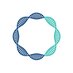Beneficial.Bio (@beneficialbio) Twitter profile photo Beneficial.Bio (@beneficialbio) Twitter profile photo