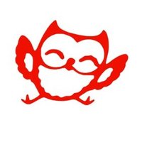 Hollydale Elementary School (@hollydalerocks) 's Twitter Profile