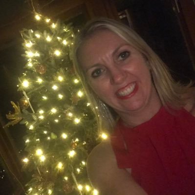 stephaniehendl4's profile picture. Proud kiwi living in the U.K. with my hubby and great kids