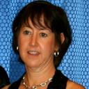 Tamara Lemon - @tamaralpc - Twitter