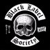 Rufus Yulden (@ryulden) Twitter profile photo Rufus Yulden (@ryulden) Twitter profile photo
