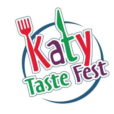 A family-friendly outdoor food festival to showcase the diversity of Katy’s dining community. March 28, 2020