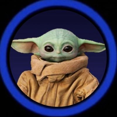 Klutch18X's profile picture. I stream on twitch: TheKlutch18