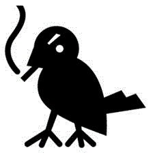 RickyRaymond's profile picture. I always find a way!