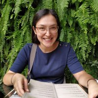 Adri Jeckel (@adrijeckel) 's Twitter Profile Photo Adri Jeckel (@adrijeckel) 's Twitter Profile Photo
