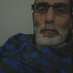 namıkkemaldemir_@nun (@kemalyakup44) Twitter profile photo namıkkemaldemir_@nun (@kemalyakup44) Twitter profile photo