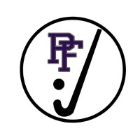 PFHS Field Hockey (@pfhsfieldhockey) 's Twitter Profile Photo
