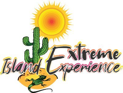 Explore Curaçao off road with Extreme Island Experience, the Safari Tour that takes you to the East and North Side of Curaçao. Feel the Fun, Feel the Sun & Feel