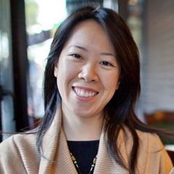 gabreport's profile picture. California licensed architect & LEED Accredited Professional with 15 years of experience in design, construction, green building, & affordable housing.