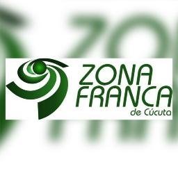 ZFCUCUTA_'s profile picture. Promotora Del Desarrollo Regional E Internacional. Con Un Área Total 328.297 M2. Excelente Conectividad. Precios Competitivos.