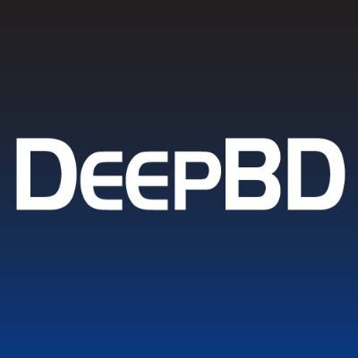 Makers of Cognitive Computing solutions for Open Source Intelligence. #AI #BigData #GovCon #Crypto See some of our brands: https://t.co/taTsiufNni https://t.co/TVfpZysRVl