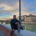 jose echevarria (@jechevarriaort1) Twitter profile photo jose echevarria (@jechevarriaort1) Twitter profile photo