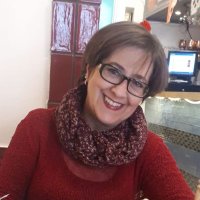 AuroraHernanz (@hernanzaurora) 's Twitter Profile