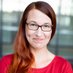 Inga Rottländer (@irottl) Twitter profile photo Inga Rottländer (@irottl) Twitter profile photo
