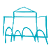 INS Ciutat de Balaguer (@ins_balaguer) Twitter profile photo INS Ciutat de Balaguer (@ins_balaguer) Twitter profile photo