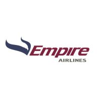 EmpireAirlines(@EmpireAirInc) 's Twitter Profile Photo