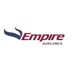 EmpireAirlines (@empireairinc) Twitter profile photo EmpireAirlines (@empireairinc) Twitter profile photo