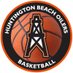 HBHS Oilers Boys Basketball (@oilersbbb) Twitter profile photo HBHS Oilers Boys Basketball (@oilersbbb) Twitter profile photo