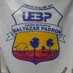 BaltazarPadron (@baltazarpadron5) Twitter profile photo BaltazarPadron (@baltazarpadron5) Twitter profile photo