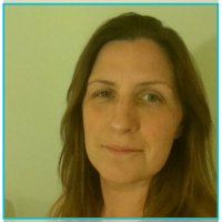 Ros Pounds (@ros012345) 's Twitter Profile Photo Ros Pounds (@ros012345) 's Twitter Profile Photo