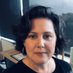 Jessica Vannasdall (@mrsvannasdall) Twitter profile photo Jessica Vannasdall (@mrsvannasdall) Twitter profile photo