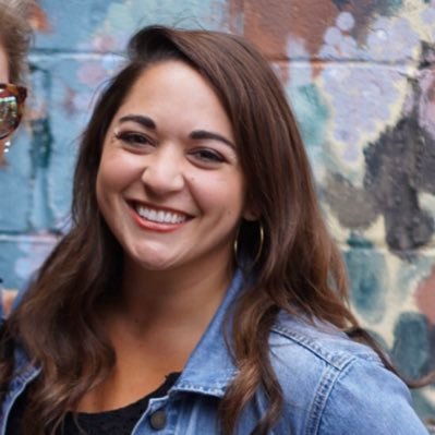 liketheaward's profile picture. 