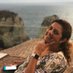 Rana Kawar (@ranakawar2) Twitter profile photo Rana Kawar (@ranakawar2) Twitter profile photo