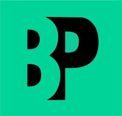 bupatron's profile picture. بوباترون موقع صناعي يقدم خدماته الاعلانية مجاناً للشركات الصناعية والتجارية والخدمية انشر منتجاتك في بوباترون لزيادة مبيعاتك ووصول إلى عملاء أكثر
https://t.co/AqnBPdQ0U7