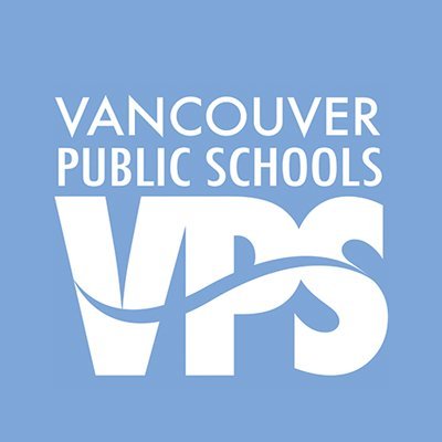 Home of Vancouver Public Schools athletics
*Trust*Integrity*Excellence*
https://t.co/vcNZdxNp4F
https://t.co/rRFPgbm4yB